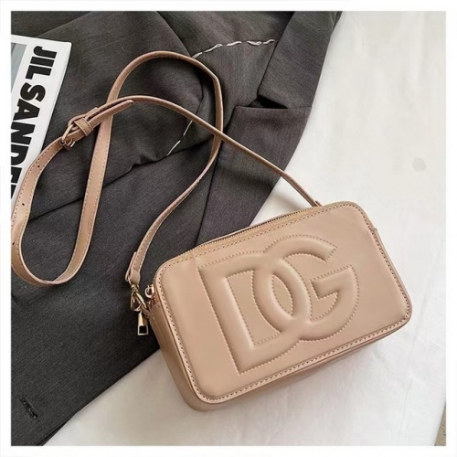 Dolce&Gabban*a Handbags-240409-BX1782