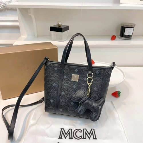 MC*M Handbags-240409-BX1912