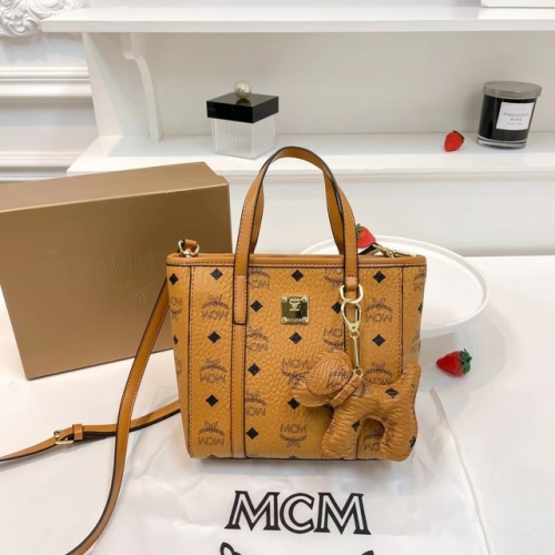 MC*M Handbags-240409-BX1910
