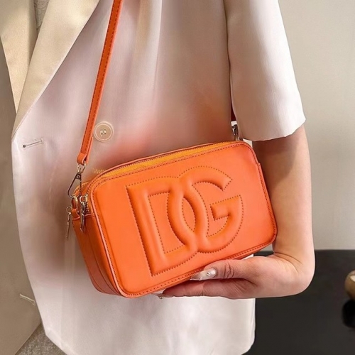 Dolce&Gabban*a Handbags-240409-BX1784