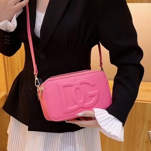 Dolce&Gabban*a Handbags-240409-BX1786
