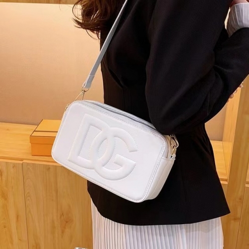 Dolce&Gabban*a Handbags-240409-BX1783