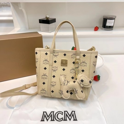 MC*M Handbags-240409-BX1913