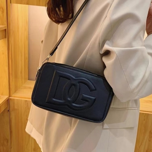 Dolce&Gabban*a Handbags-240409-BX1785