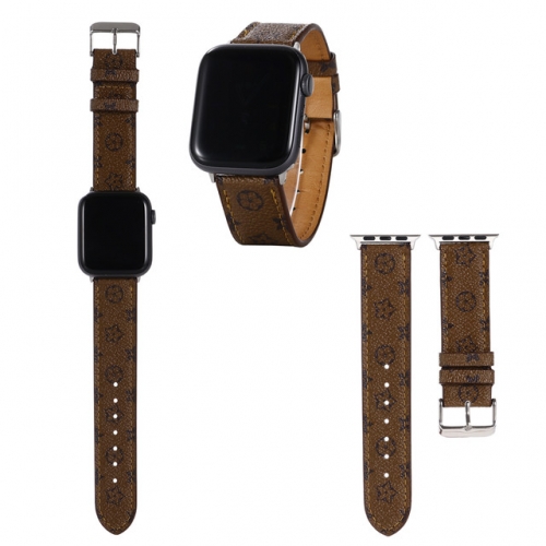Watchband Watchstrap-SW1133