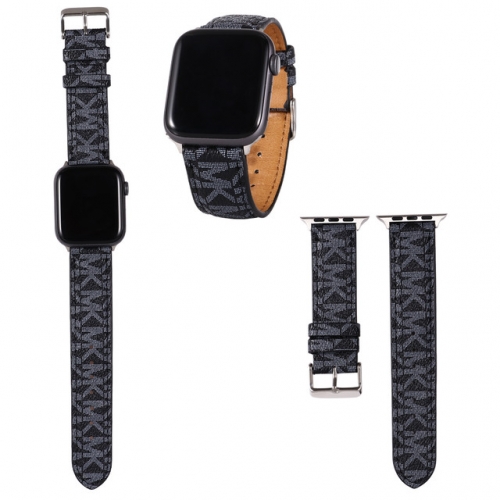 Watchband Watchstrap-SW1132