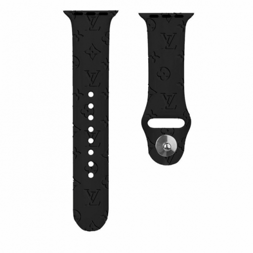 Watchband Watchstrap-SW1141