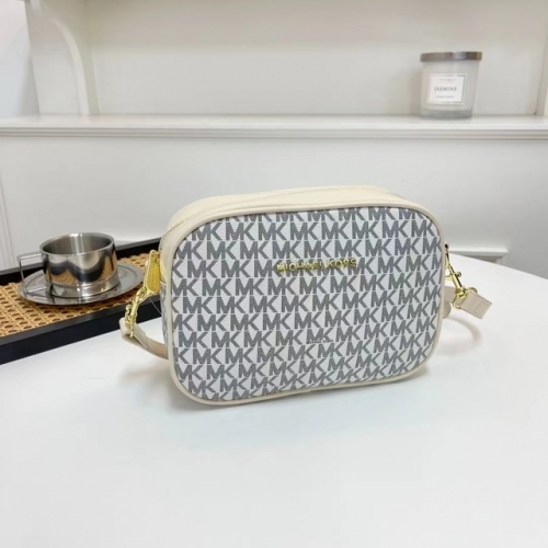 M*K Handbags-240415-BX1968