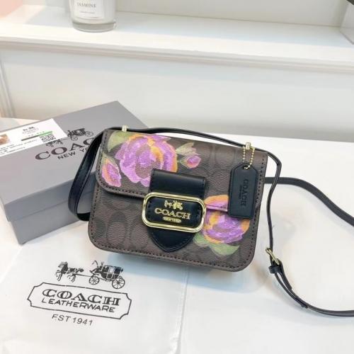 Coac*h Handbags-240415-BX2069