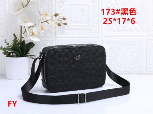 Coac*h Handbags-OM0229
