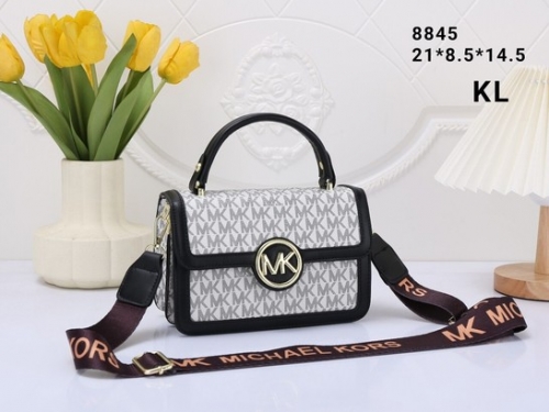 M*K Handbags-OM0225
