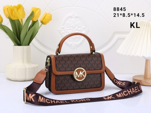 M*K Handbags-OM0222