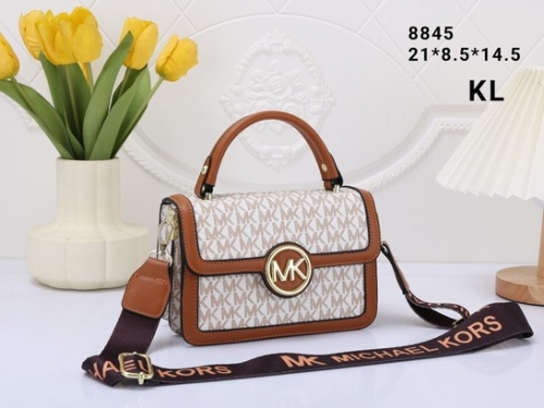 M*K Handbags-OM0226