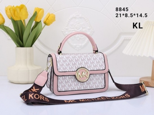 M*K Handbags-OM0224