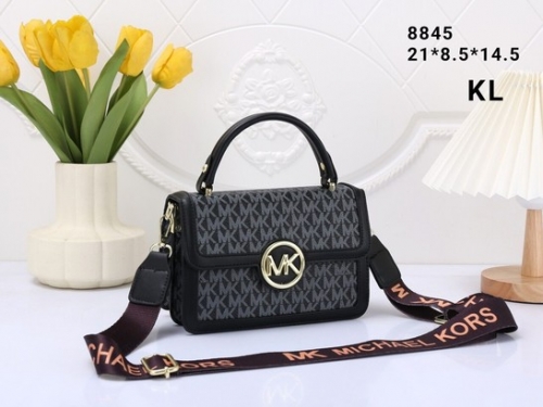 M*K Handbags-OM0223