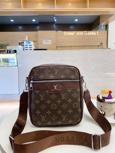 L*V Handbags-240511-BX2166