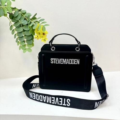 Steve*Madden Handbags-240511-BX2226