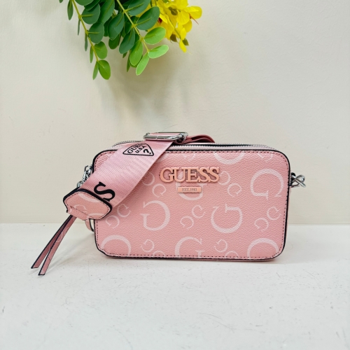 Gues*s Handbags-240511-BX2157