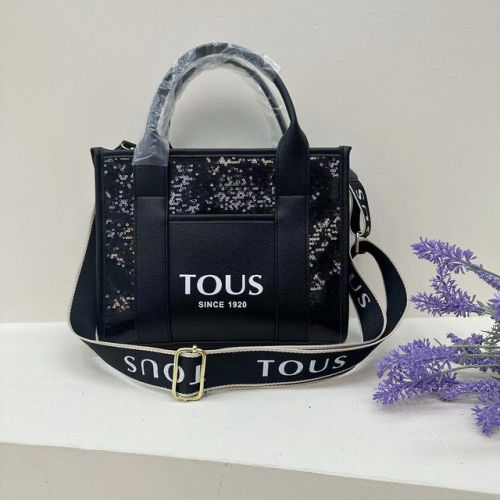 TOU*S Handbags-240511-BX2269