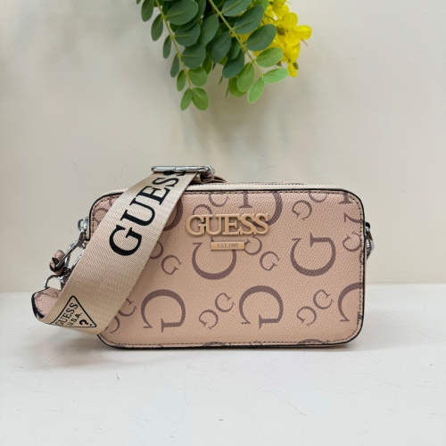 Gues*s Handbags-240511-BX2156