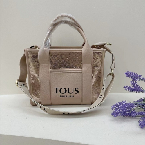 TOU*S Handbags-240511-BX2273