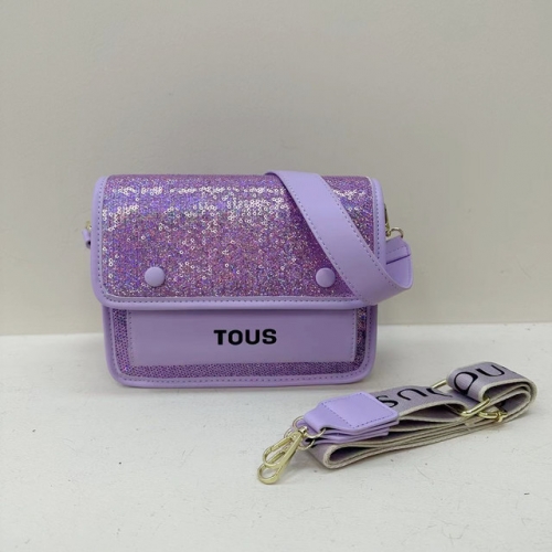 TOU*S Handbags-240511-BX2261