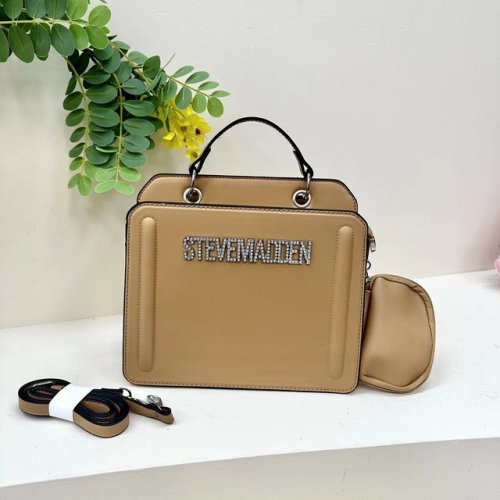 Steve*Madden Handbags-240511-BX2224