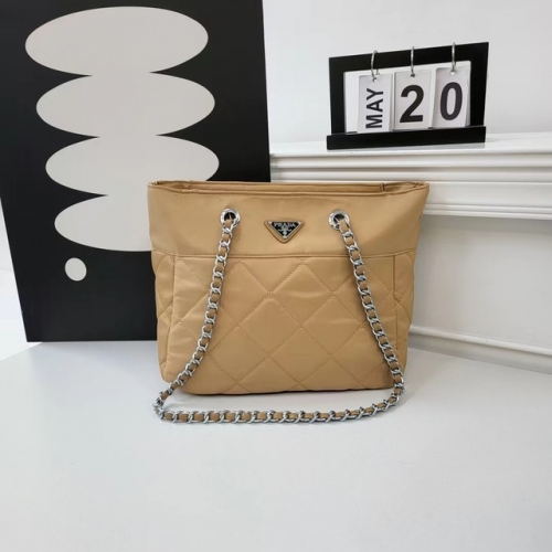 Prad*a Handbags-240511-BX2315
