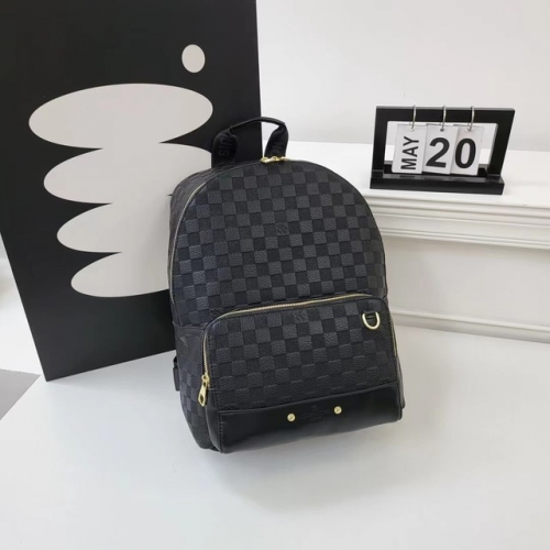 L*V Handbags-240511-BX2182
