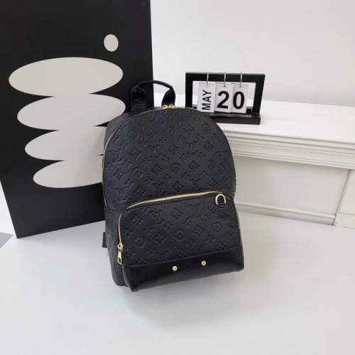L*V Handbags-240511-BX2181