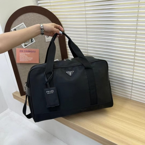 Prad*a Handbags-240511-BX2316