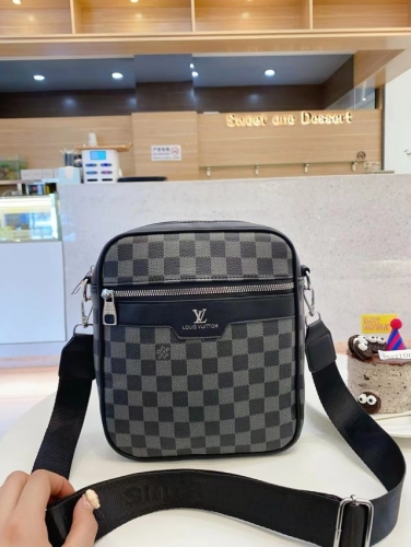 L*V Handbags-240511-BX2164