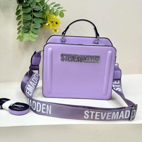 Steve*Madden Handbags-240511-BX2225