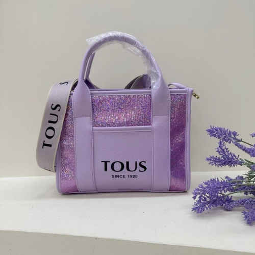 TOU*S Handbags-240511-BX2271