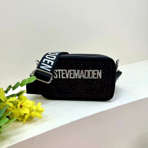 Steve*Madden Handbags-240511-BX2215