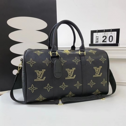 L*V Handbags-240511-BX2180