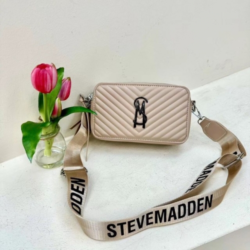 Steve*Madden Handbags-240511-BX2211