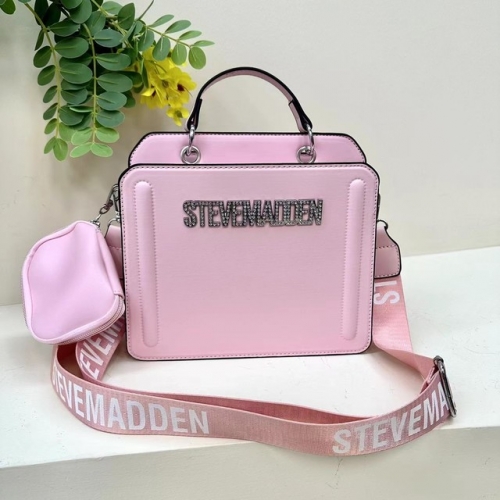 Steve*Madden Handbags-240511-BX2222