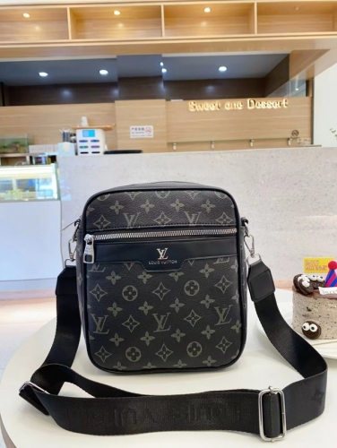 L*V Handbags-240511-BX2165