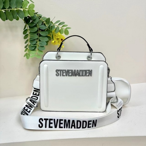 Steve*Madden Handbags-240511-BX2223