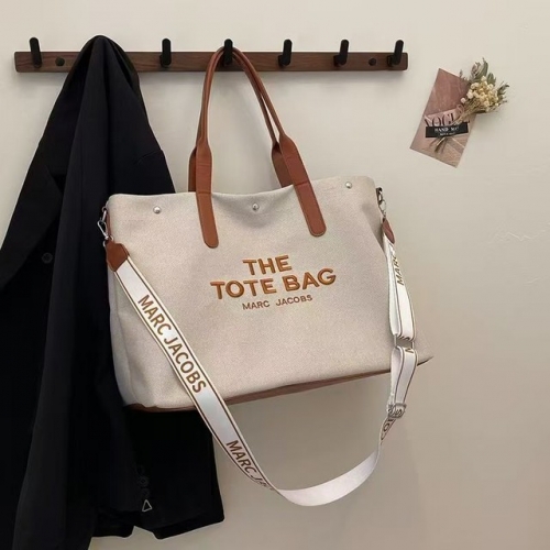 Marc Jacob*s Handbags-250911-BX10704