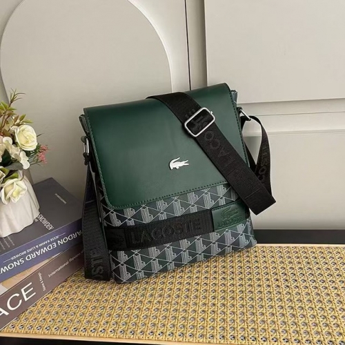 LACOST*E Handbags-250911-BX10735