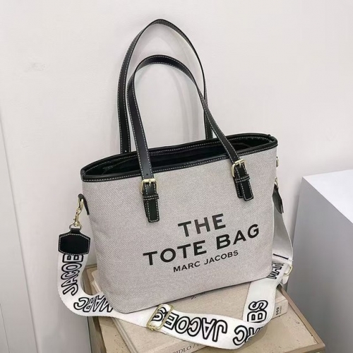 Marc Jacob*s Handbags-250911-BX10707
