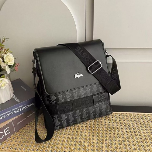 LACOST*E Handbags-250911-BX10734