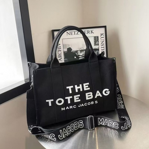 Marc Jacob*s Handbags-250911-BX10711