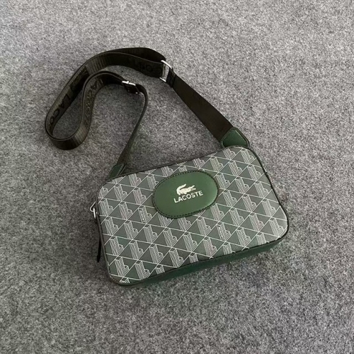 LACOST*E Handbags-250911-BX10733