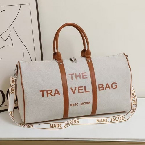 Marc Jacob*s Handbags-250911-BX10699