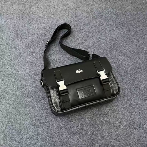 LACOST*E Handbags-250911-BX10739