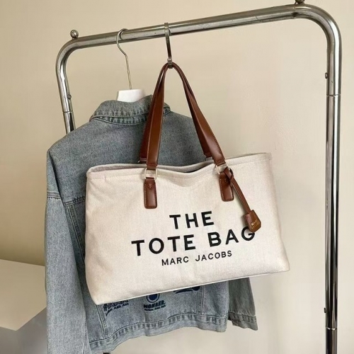 Marc Jacob*s Handbags-250911-BX10697