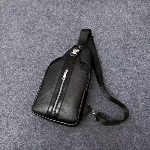 LACOST*E Handbags-250911-BX10729